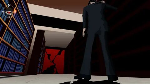 Killer7