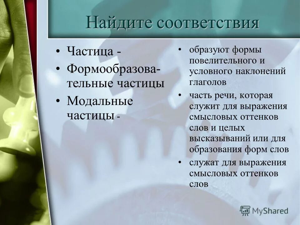 установите соответствие между частями. установите соответствие частицы. установите соответствие между словами и частями речи. установите соответствие между словами. установите соответствие частицы.