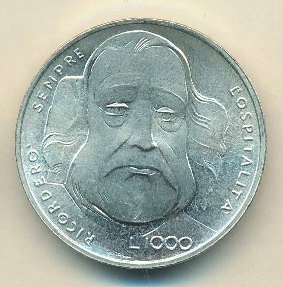 Италия 1000 лир 1998. 1000 lire mille в рублях. 400 тысяч лир. 5 турецких лир монета. 1000 итальянских лир.