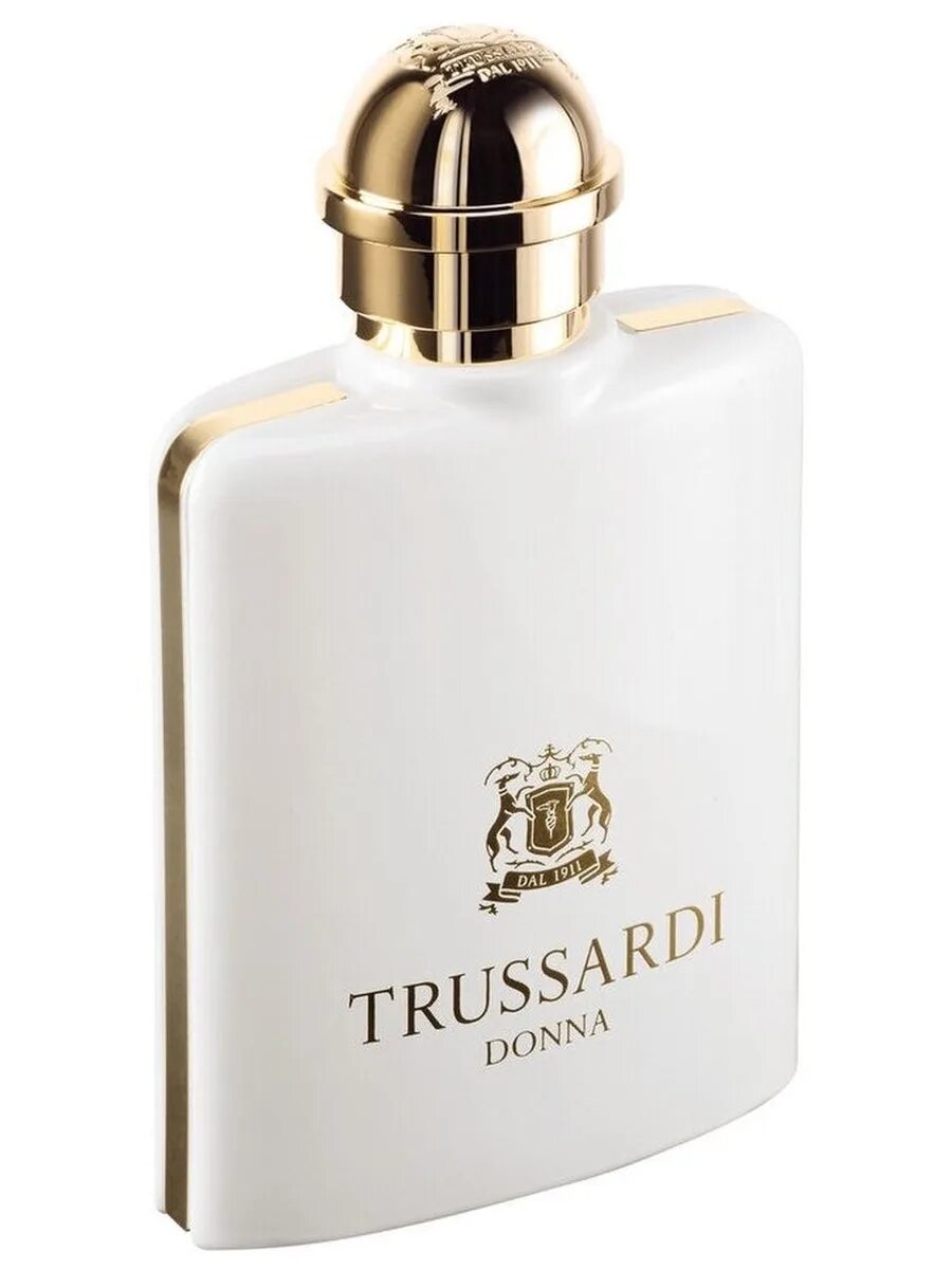 Trussardi купить женское. Труссарди Донна Труссарди 2011. Духи Труссарди Донна женские 50 мл. Труссарди Донна женские 100 мл. Труссарди духи женские 100 мл.