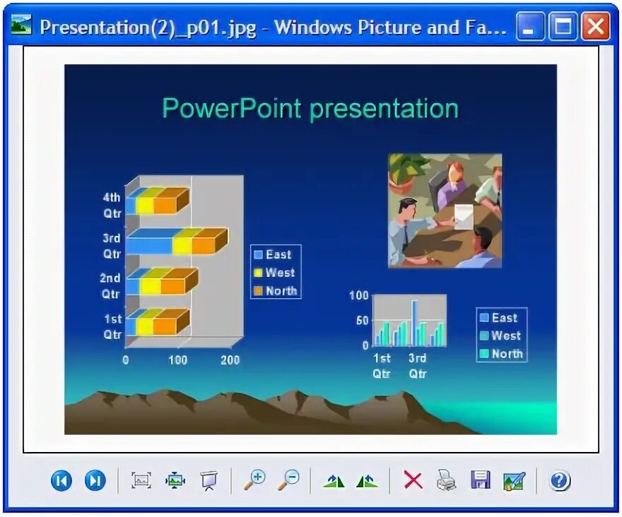 Из ppt в jpg. Jpg в pdf. Powerpoint to. Конвертировать ppt в jpg. Smallpdf 2.