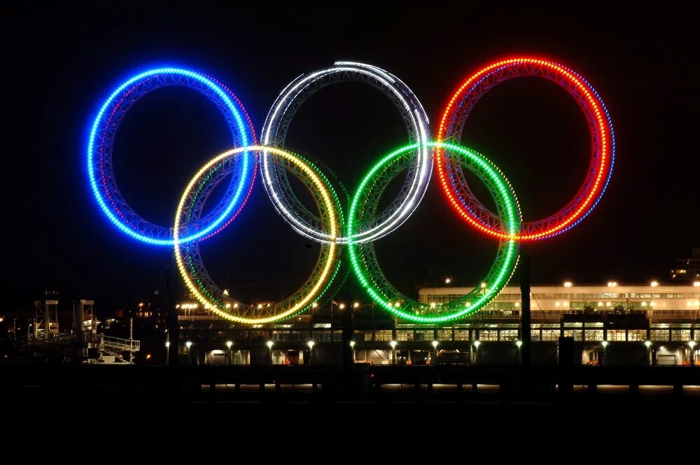 Кольца олимпиады. Olympic rings. Olympic rings. Кольца олимпиады. Кольца олимпиады.