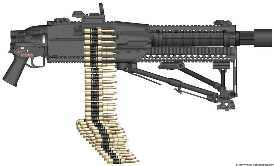 Gun 50. Крупнокалиберный пулемет CIS 50mg. Пулемёт lw50mg. Пулемет sig MG 50. Пулемёт CIS 50.