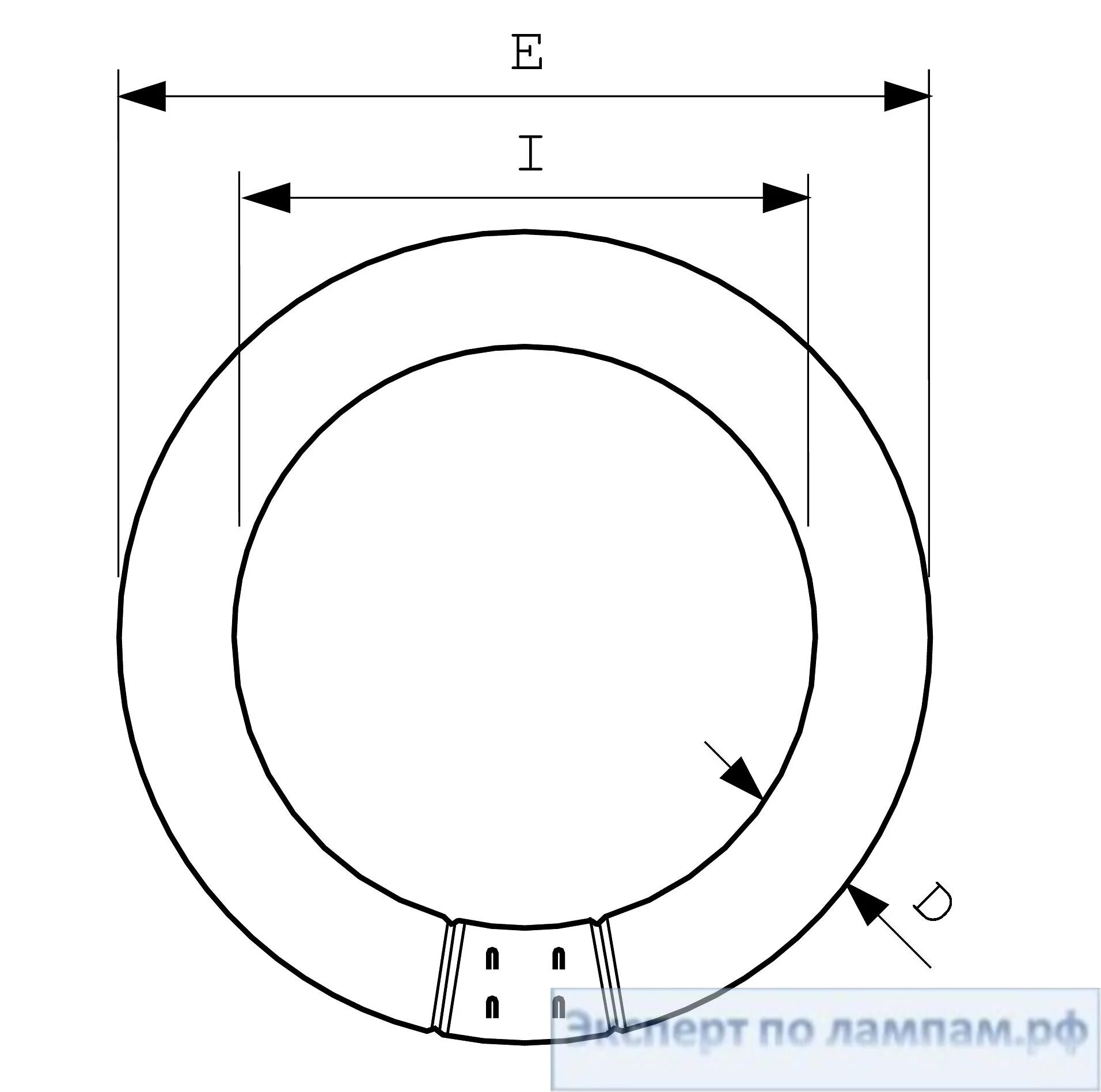 Кольцевая лампа g10q. Лампа TL-E 32w/54-765 1ct/12. Лампа люминесцентная g10q. Кольцевая лампа Philips TL-E 32w. Лампа люминесцентная TL-E 32w/54-765 1ct/12 32вт.