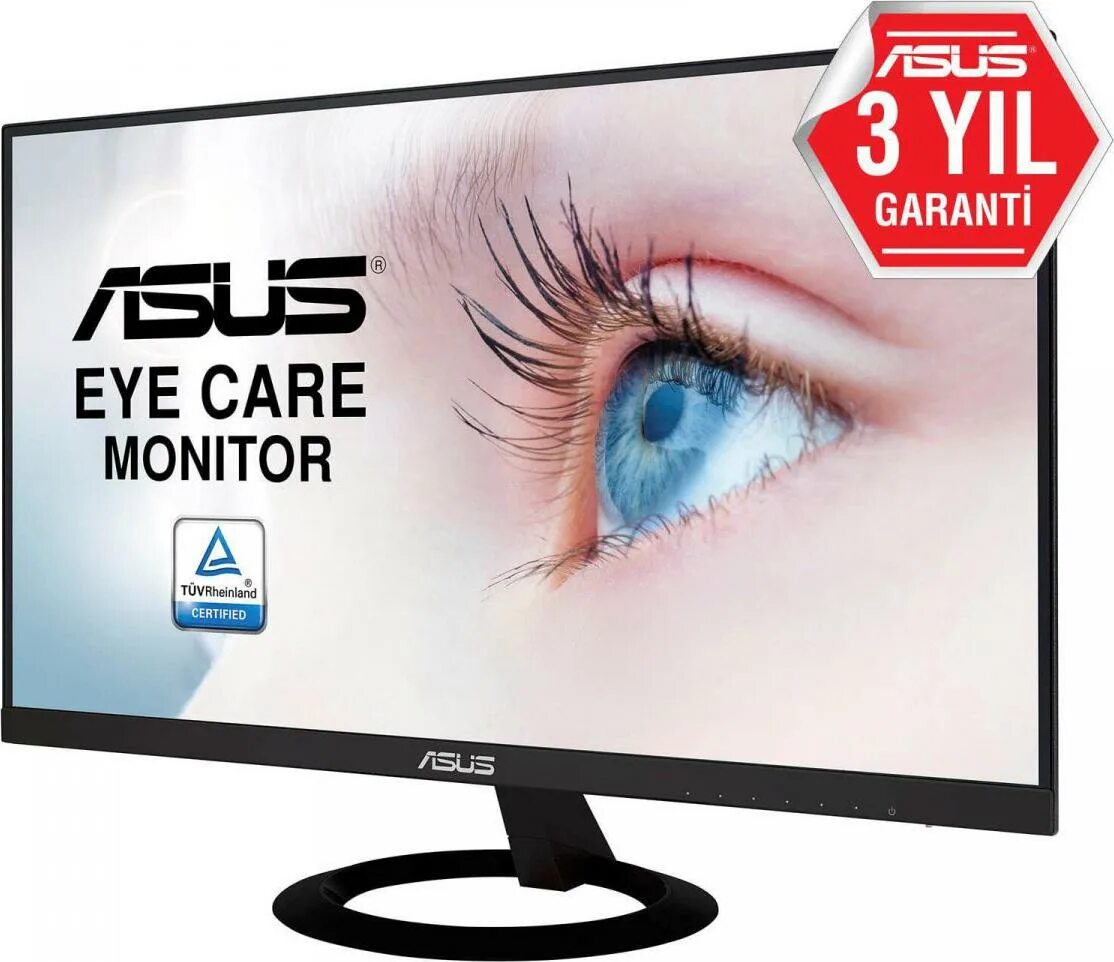 ASUS vy279he. ASUS vy279he-w. Монитор 24 ASUS vy249he. ASUS vy279he запчасти. Asus vy249hge