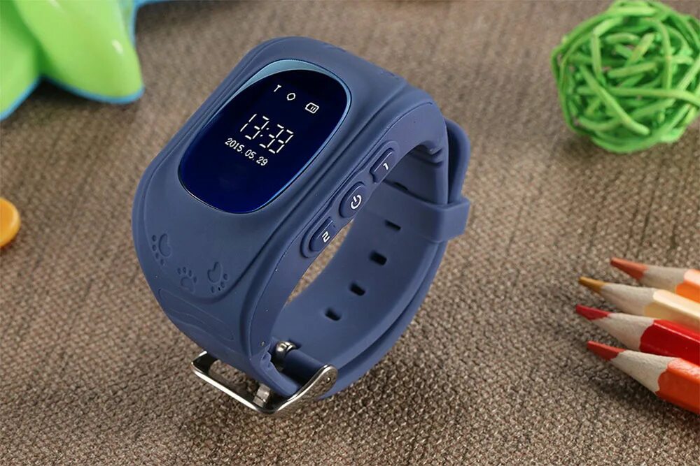 Часы smart watch детские q50. Детские смарт часы q50. часы lemfo q50. часы smart baby watch q730. gps smart kids watch q50 blue.