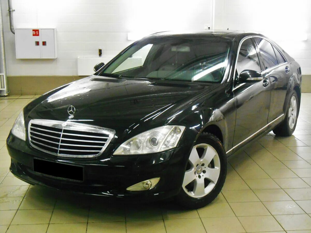 W221 2005 год. W221 500 2005. Mercedes s600 w221. Mercedes-benz w221. Мерседес 221 2005.