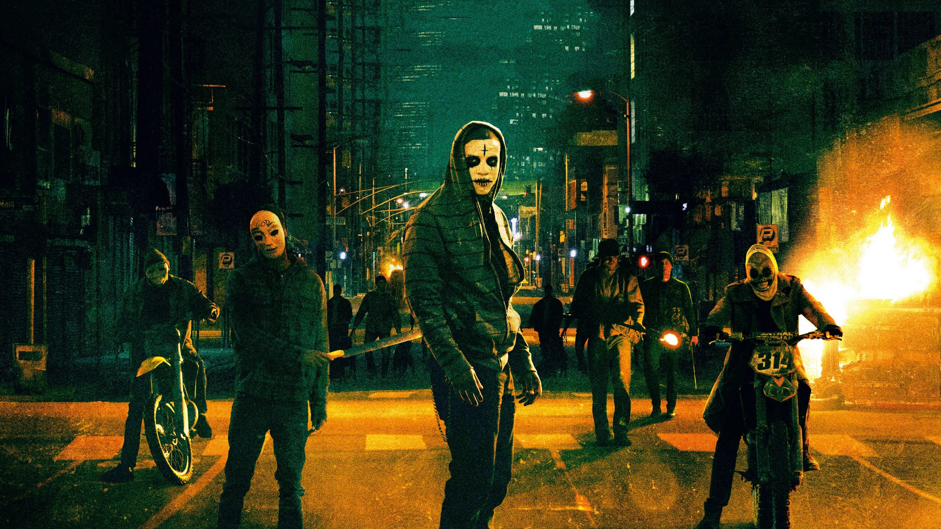 судная ночь 1. что такое судная ночь 2024. что такое судная ночь 2024. что такое судная ночь 2024. джоиван уэйд судная ночь.