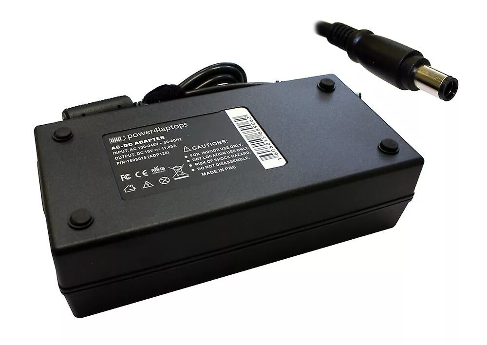 Acer veriton x4640g блок питания. Блок питания cube ii max 500 watt. Lighton ps 3221. Delta electronics inc dps-220ub-1. Liteon ps-3221-9ae.