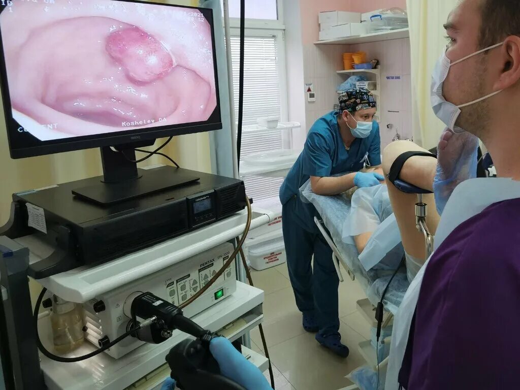 гиппократ ул победы 70а станица ленинградская