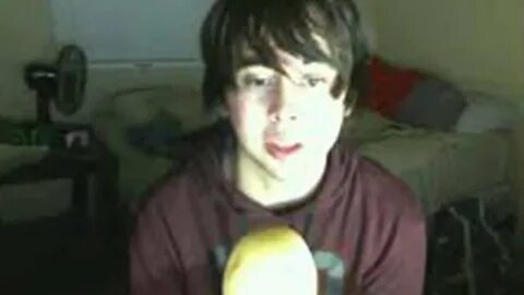 Leafyishere