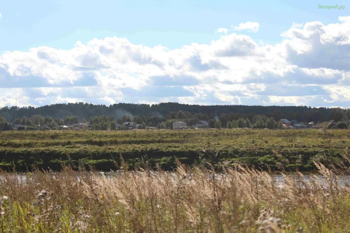 Деревня сенькино-секерино. Кп западная усадьба. Поселке западная усадьба. Кп истринские усадьбы. Лосиноостровские усадьбы коттеджный поселок.