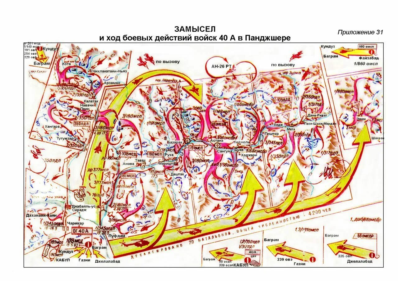 Принципиальная схема проведения специальной операции. Афганистан карта боевых действий. Карта проведения операции. Карта боевых действий на украине на 11. Карта донецкой области подробная боевые действия.