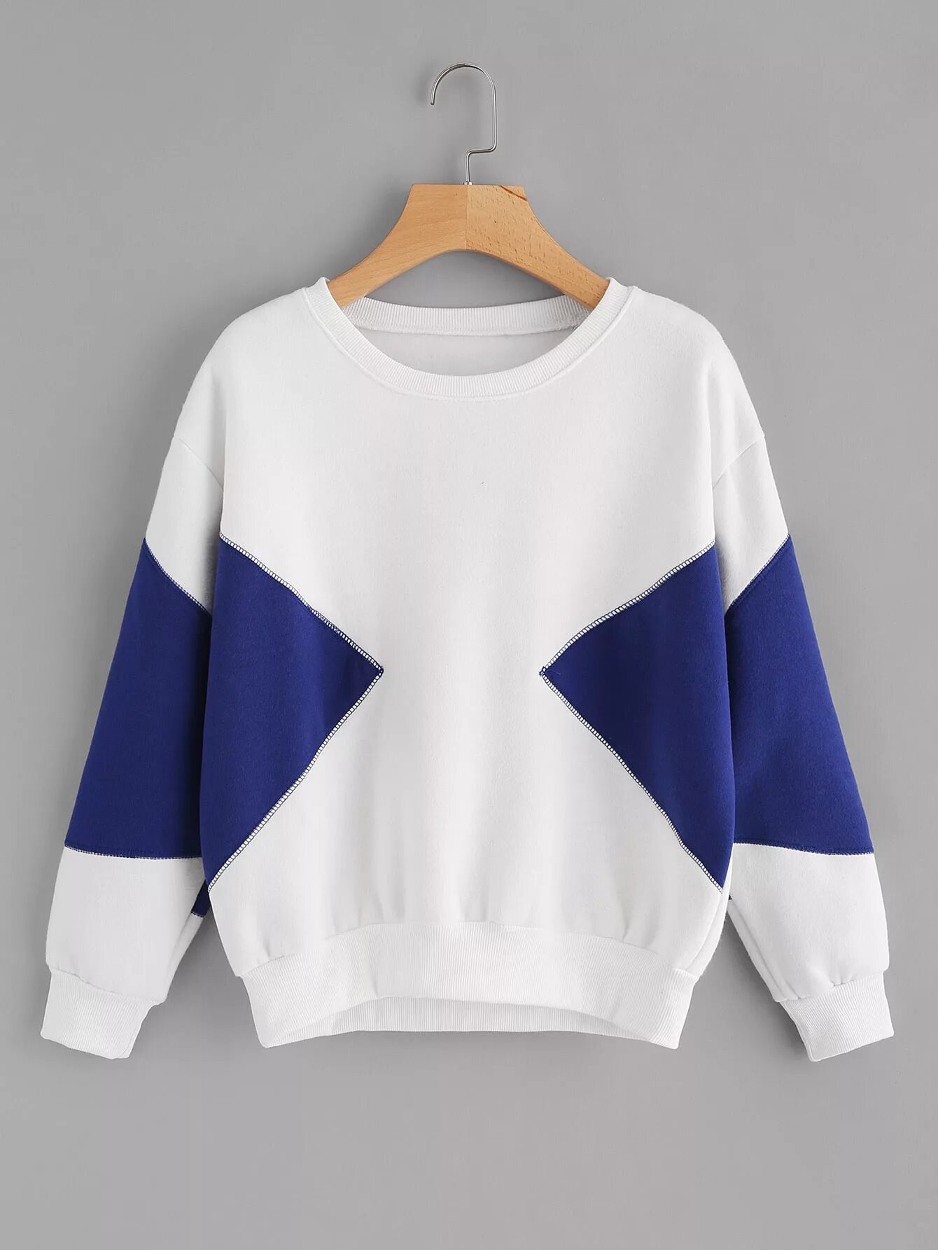 толстовка рибок синяя женская. сине белый свитшот. свитер с оленями синий. красно синяя толстовка. свитер с оленями женский.