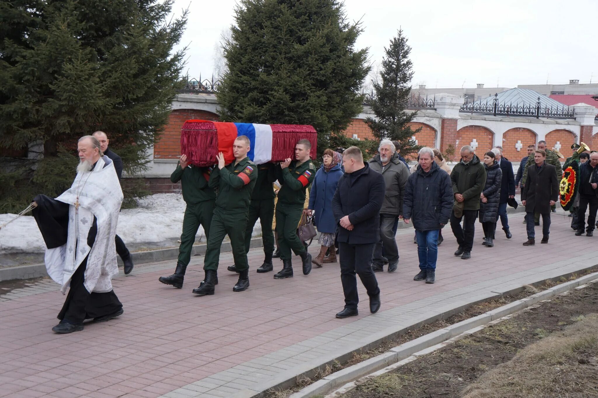 Некролог бердск март 2024. Добровольцы на сво с города Канска фото.