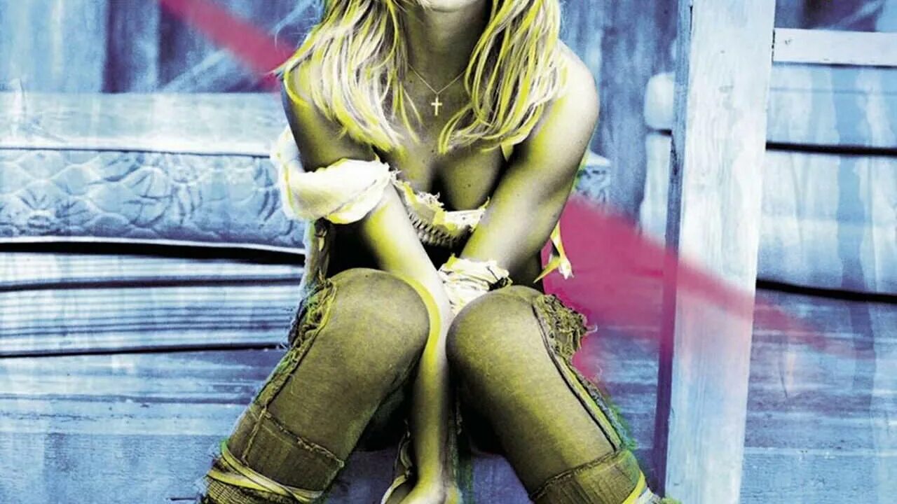 Гими гими бритни. Бритни спирс пепси. britney spears britney 2001 album. britney cover 2001. бритни спирс оверпротектед.
