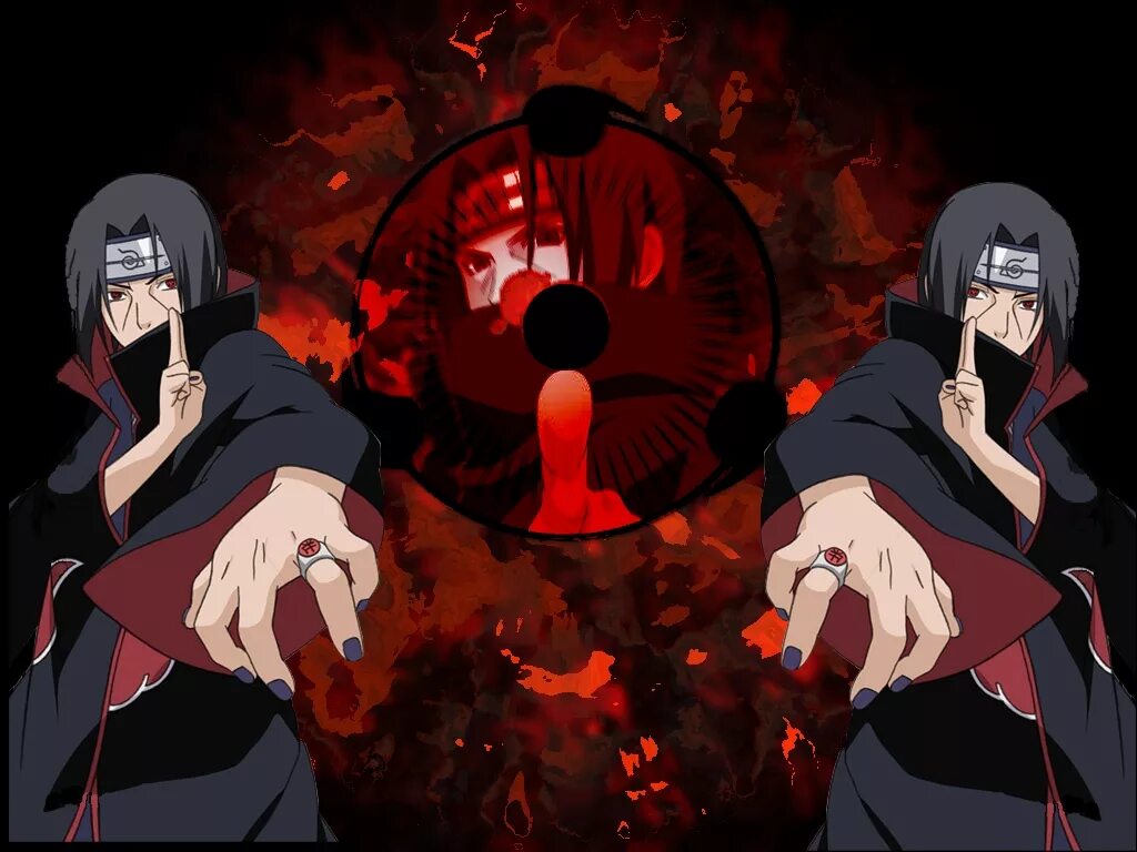 Итачи Учиха. Наруто Итачи Учиха. Итачи Итачи Итачи Итачи. The fateful uchiha