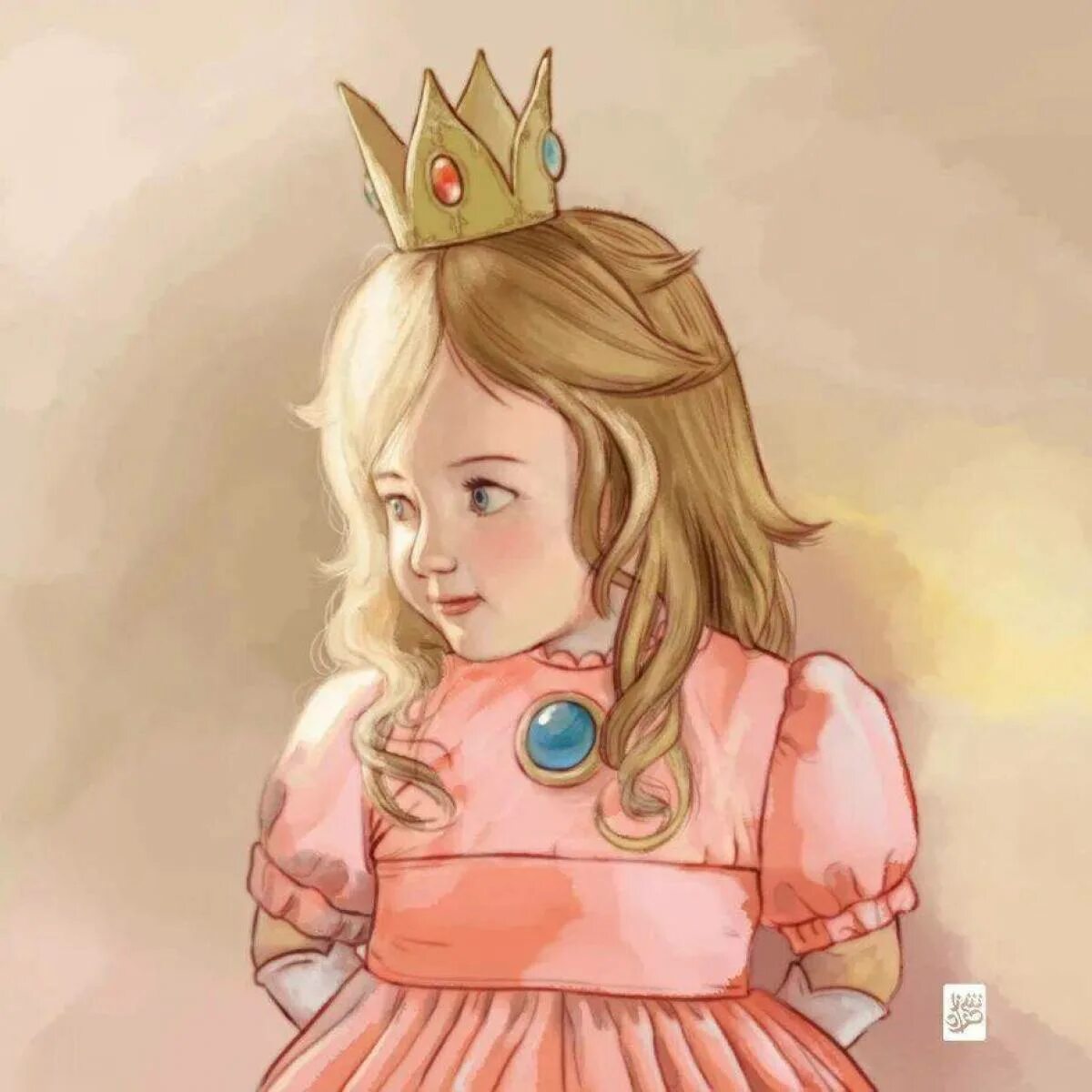 Самой маленькой принцессе. Принцесса Поппи корона. Zelda принцесса маленькая. Девочка принцесса. Маленькие принцессы.