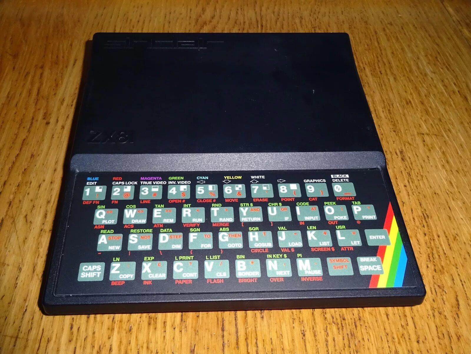 Клон spectrum. Zx spectrum 48. клавиатура zx spectrum. zx spectrum 48k. клоны zx spectrum.