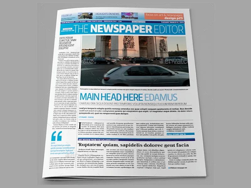 Newspaper предложение. Newspaper Design. Газета INDESIGN. Верстка газеты в INDESIGN. Newspaper шаблон.