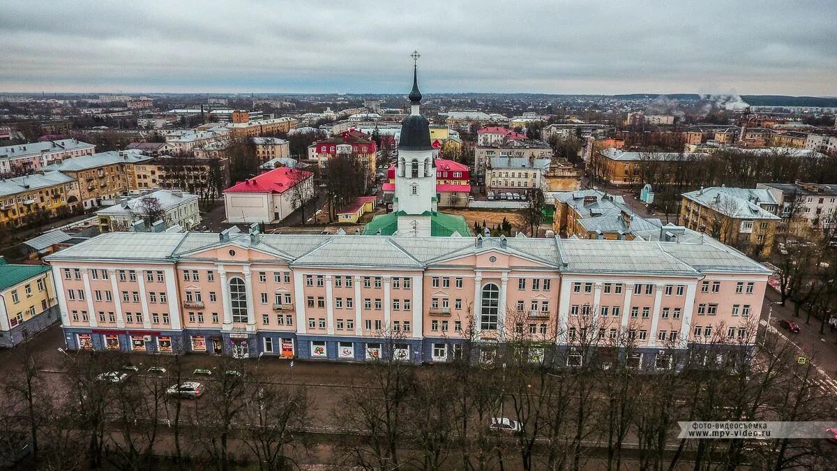 Сити великие луки. Великие Луки. Великие Луки Псковская область. Великие Луки центр. Великие Луки центр города.