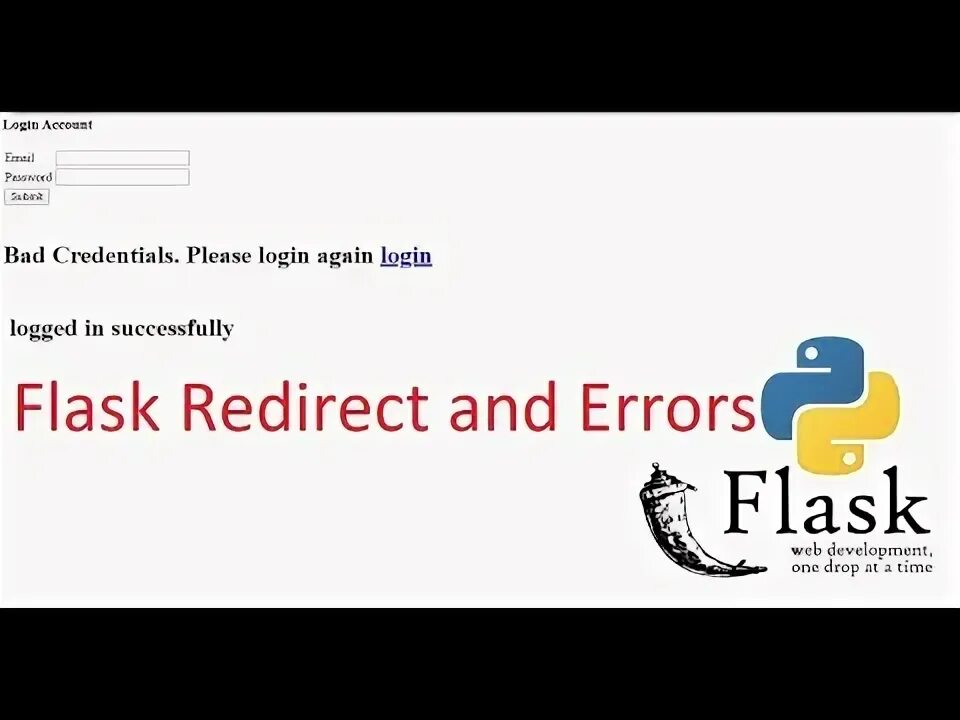 Flask migrate. Flask migrate