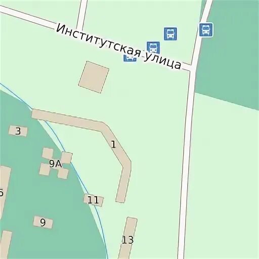 Реммаш ул институтская. Реммаш ул институтская