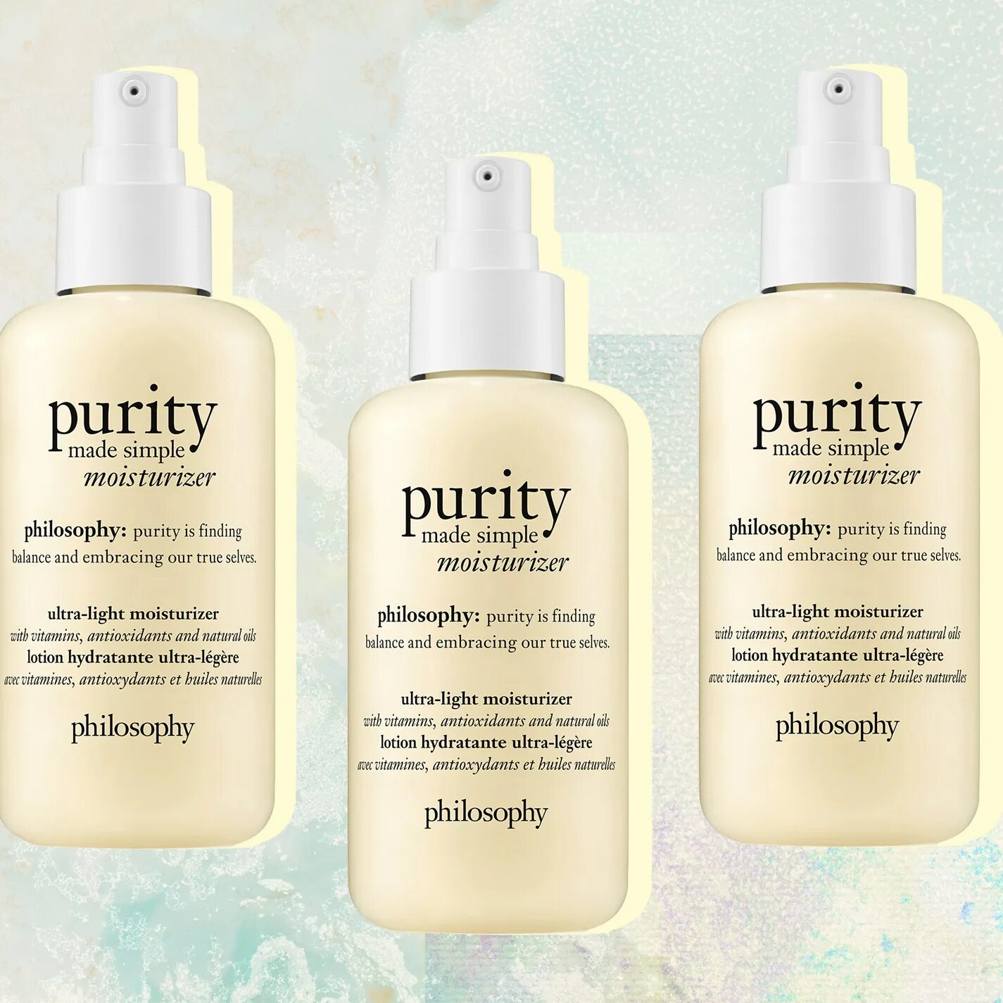 Purity перевод. Пьюрити (Purity). Purifying and Moisturizing. Ultra Purity. Roots Purity косметика лосьон для тела.