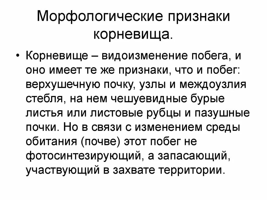 Как отличается корневище от корня. Строение пырея и его корневища. По каким признакам корень отличается от корневища. Признак корневища. Корневище и корень различия.