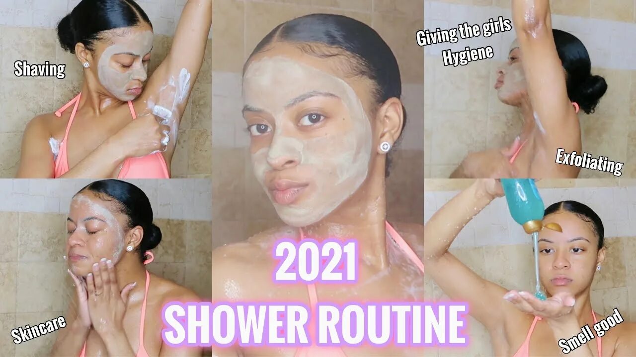 Night Shower Routine. My Shower Routine. Shower Routine ok. Shower Routine body. Shower routine