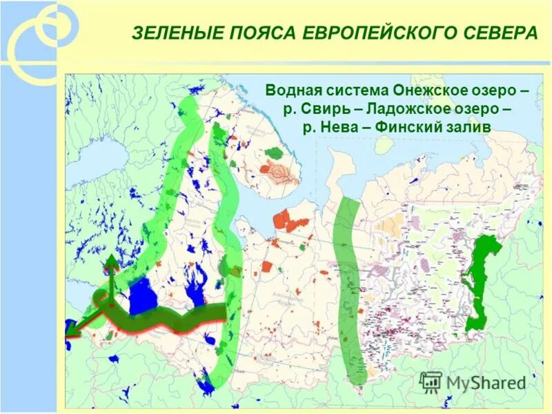 сверо онежское на карте европейского севера. кольско-карельский район на карте. озера европейского севера россии. на территории европейского севера находятся озера. на территории европейского севера находятся озера.