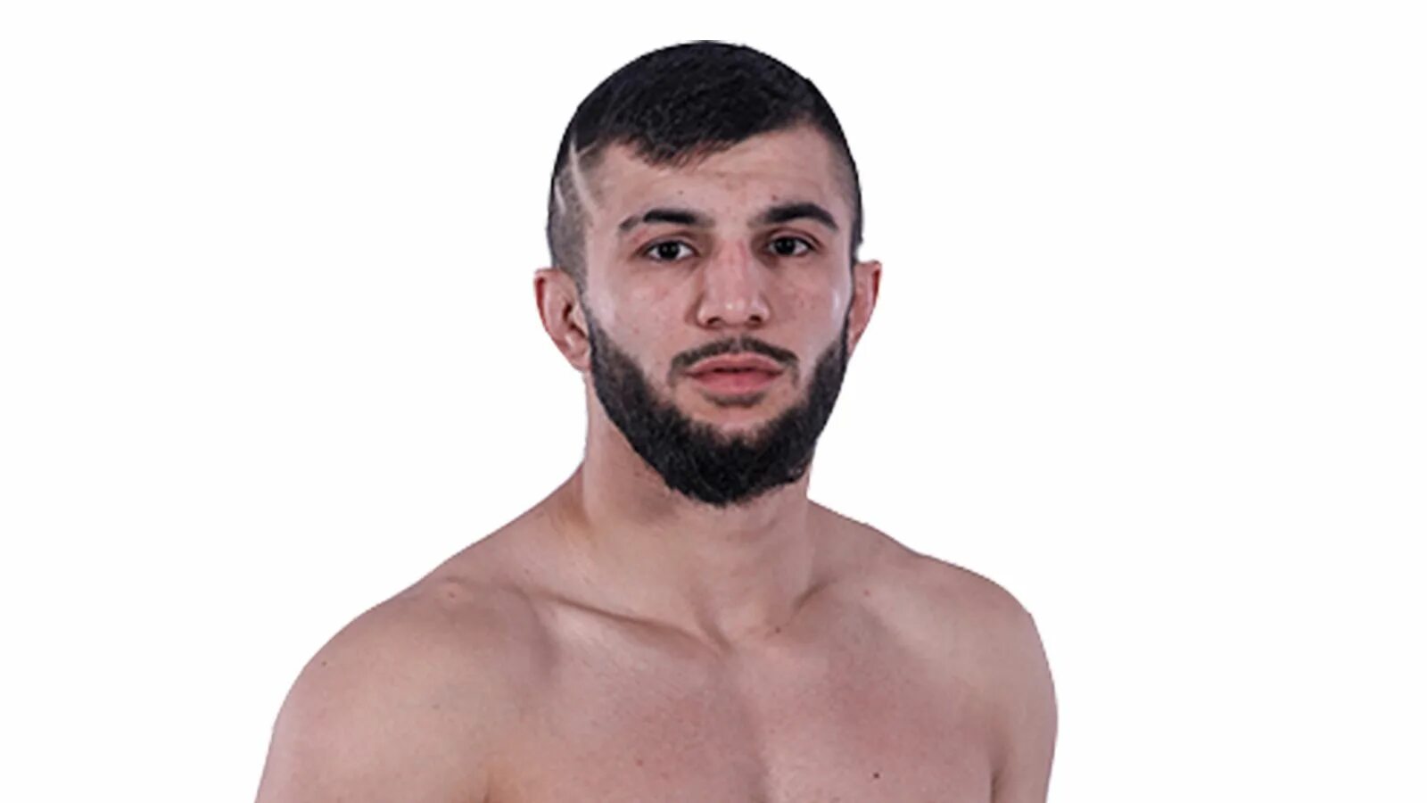 Биберт туменов боец. Альберт туменов. Биберт туменов. Биберт туменов боец. Туменов гончаров.