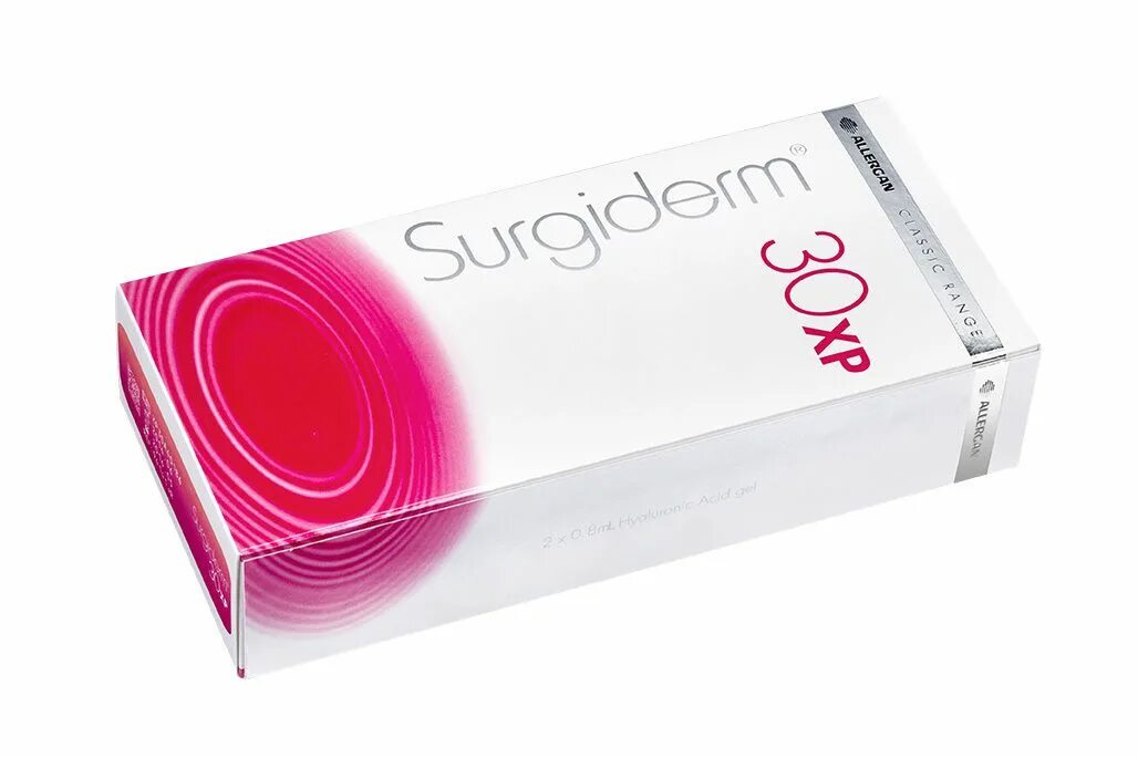 Линейки филлеров. Surgiderm 30xp. Филлер Surgiderm. Surgiderm 24 XP. Суджидерм препарат для губ.