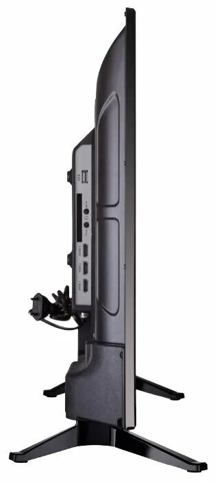 Телевизор estar. Телевизор estar. Телевизор estar. Телевизор estar. Телевизор estar 40d4t2 40" (2017).
