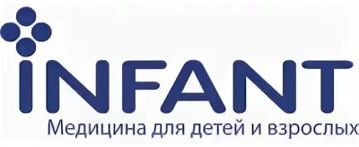 Инфант на доблести. Инфант клиника. инфант логотип. инфант всеволожск. infant медцентр лого.