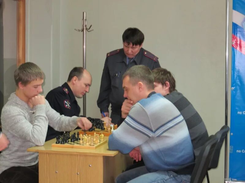 Кушва вакансии центра занятости. Криминал кушва. начальник полиции кушва. мо кушвинский заместитель начальника. кушва полиция шахманаев.
