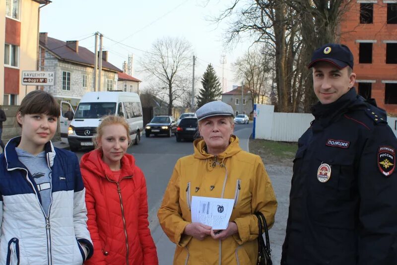 Полиция Гурьевск Калининградская область. Калининград Гурьевский район. Полиция Гурьевск Кемеровская область. МВД Гурьевск Калининградской. Новости гурьевска кемеровской