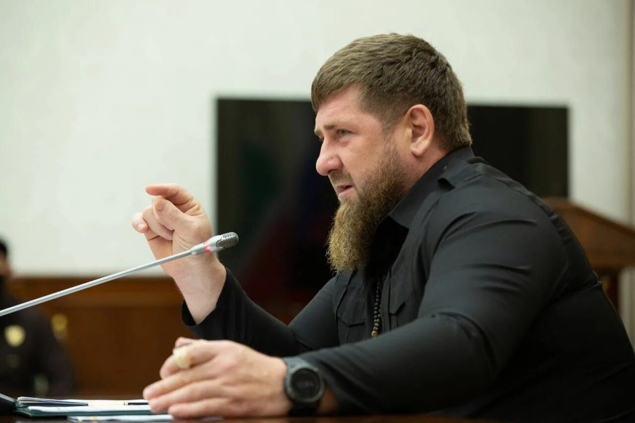 Кадыров заявил о готовности отдать. Кадыров 2025. рамзан кадыров пригрозил. кадырова рамзана ахматовича 2025. кадыров пригрозил.