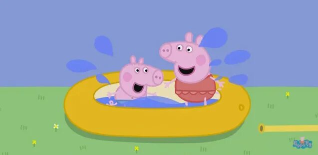 Пепе записывает. Свинка пеппа. Пепе горький. Сказка про свинку пеппу. Пепе с книгой.