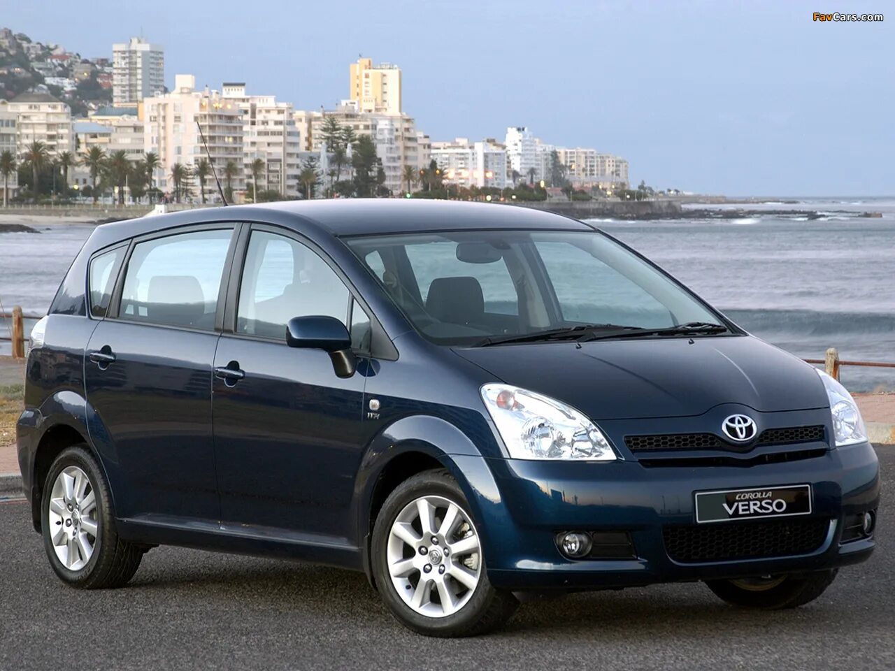 Карола версо. Toyota corolla verso 2013. toyota corolla verso 2004. тайота карола версус 2004. тойота версо 2004.