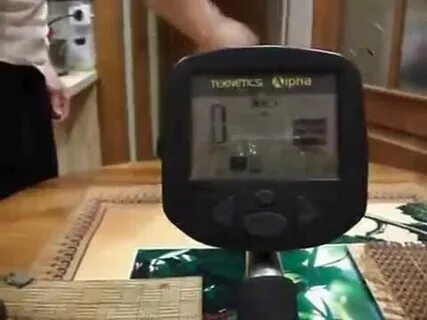 Теста 2000