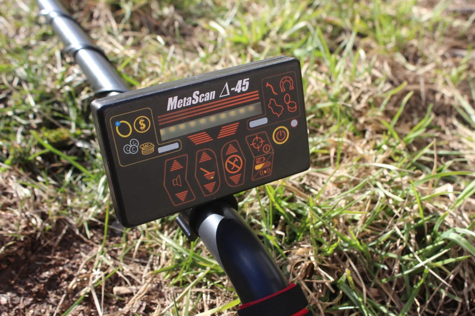 Гаррет глубинный металлоискатель. Металлоискатель для начинающих как выбрать. Минелаб 1000. Металлоискатель terra 705. Металлоискатель metascan.