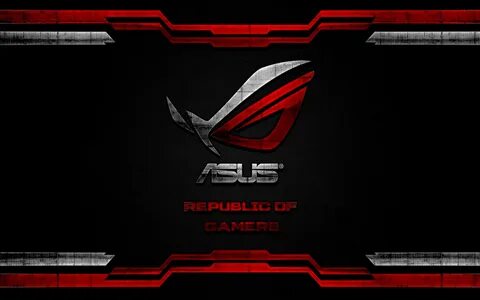 Asus download