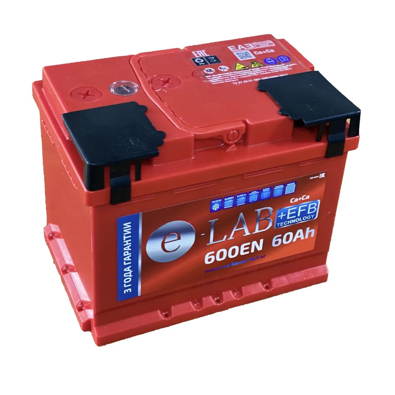 аком 64ач 640а. (4). аккумулятор dominator 62. Start bat аккумулятор для машины 6ст 110. аккумулятор зверь 60ач.