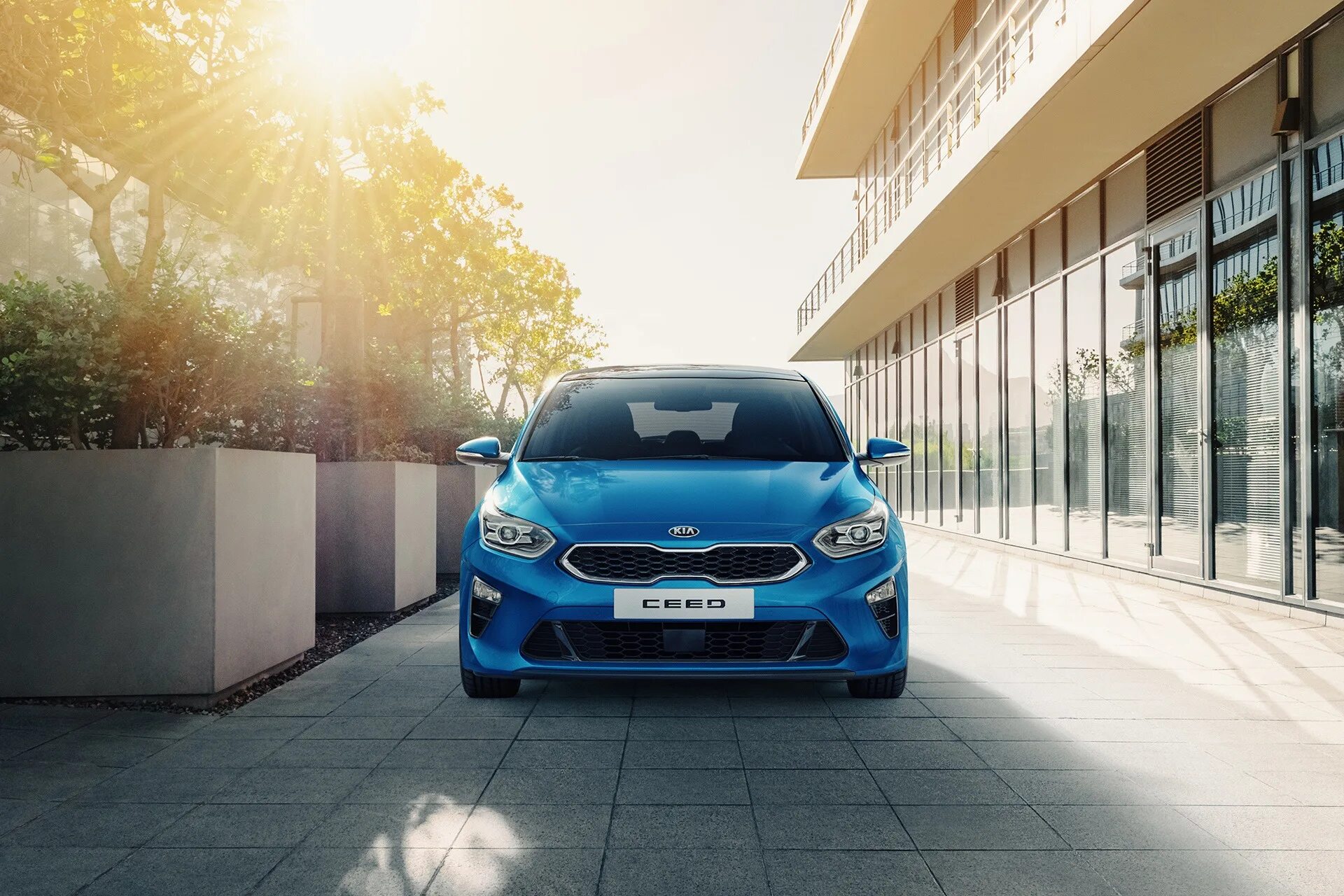 Kia Ceed 3 поколение. Бирюзовый Киа СИД. Киа СИД 3 поколение Крылья. Kia Seed Plus. Киа сид газ