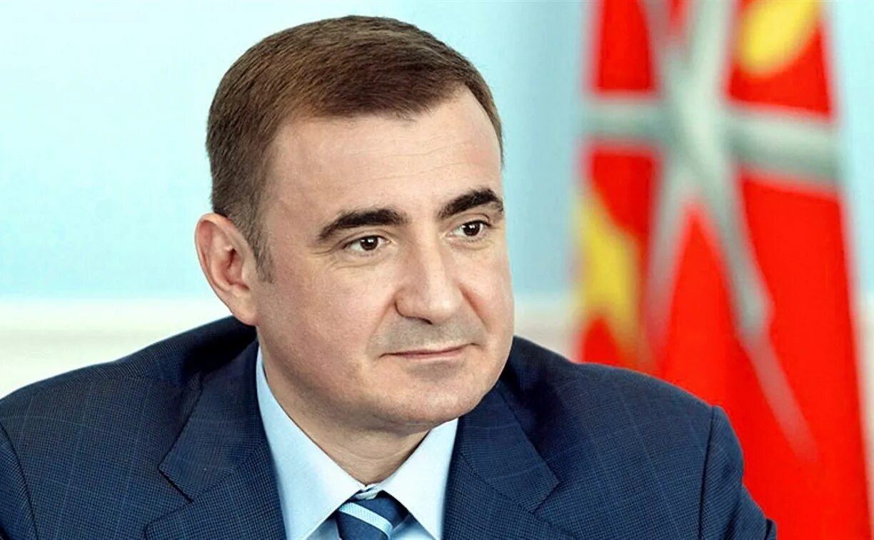 Демин губернатор. Алексей дюмин. алексей дюмин тула. алексей геннадьевич дюми. дюмин губернатор тульской.