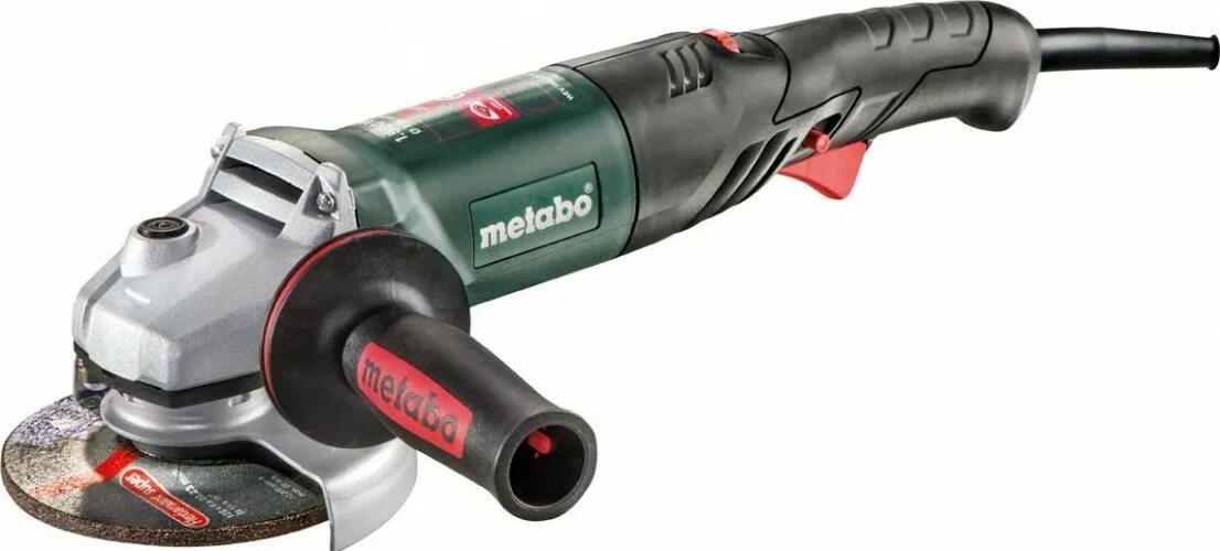 Метабо wev 10-125 quick. Wev 11-125 quick ушм 1100вт,125м. Ушм metabo wev 10-125 quick коробка, 1000 вт, 125 мм. Метабо w 150 quick. Метабо 11-125 quick.