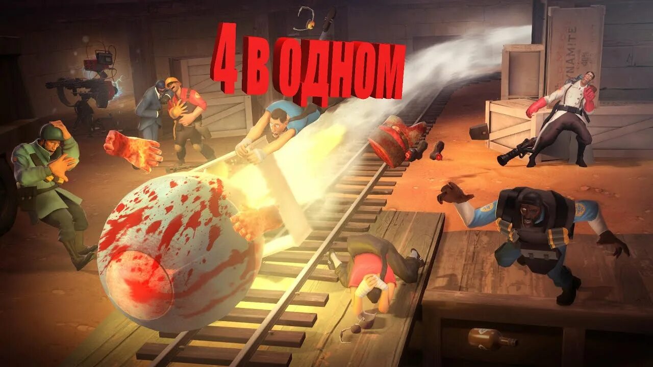 Игры tf2 touhou fortress. Team fortress 2. team fortress 2 игра. team fortress 2 1920x1080. team fortress 2007.