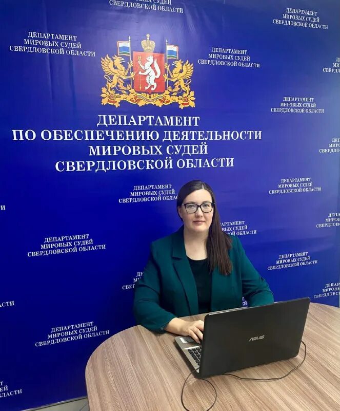 мировой судья саранск энгельса 15. мировой суд пролетарского района саранск. октябрьский районный суд саранск. 3 октябрьский мировой саранск. октябрьский районный суд республики мордовия сайт.