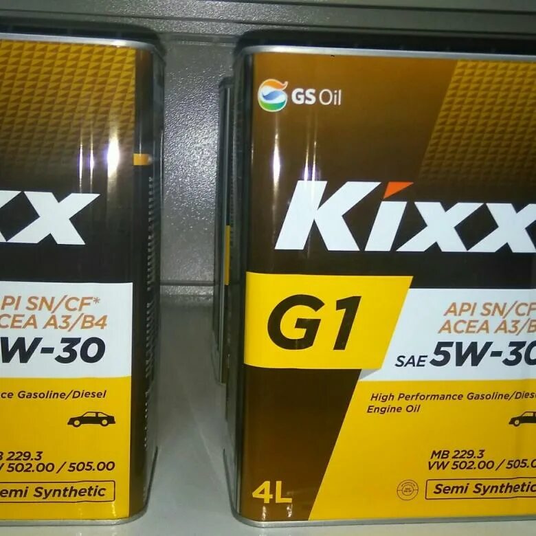 Масло Кикс 5w30 g. Масло Кикс 5 в 30. Kixx g1 5w-30 4л. Масло Кикс 5w30 Semi-Synthetic.